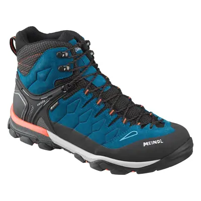 Meindl Bozen Mid GTX M