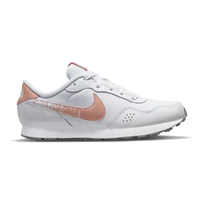 Boty Nike MD Valiant SE Kids