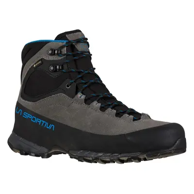 La Sportiva Trubuto GTX M