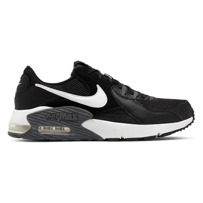 Boty Nike Air Max Excee M