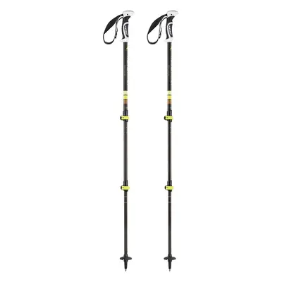 Trekingové hole McKinley Trekker III QL Trekking Poles