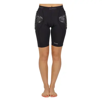 Šortky Burton Impact Shorts W