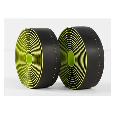 Bontrager Perf Line Handlebar Tape