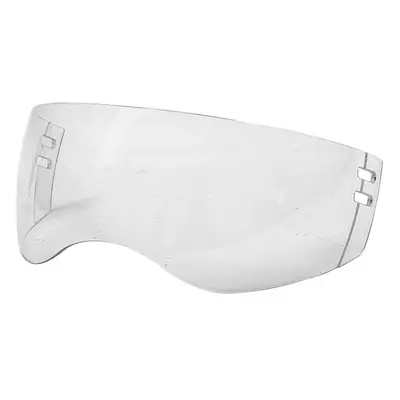 Přilba GURUHOKEJ Raptor X GY Visor V900