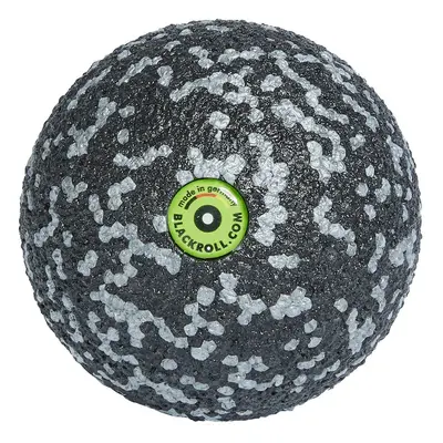 Masážní míč Blackroll Ball