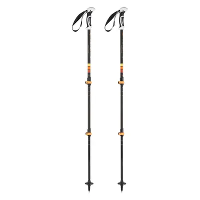 Trekingové hole McKinley Trekker III QL Trekking Poles