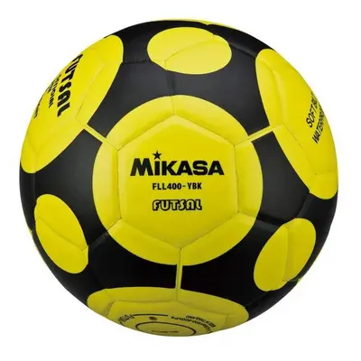 Mikasa FLL400 Futsal