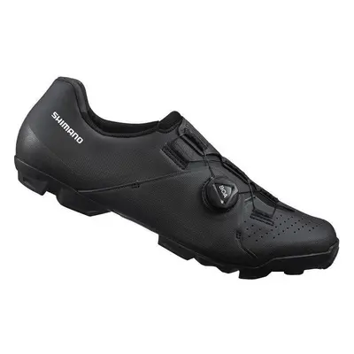 MTB tretry Shimano SH-XC300 Shoe