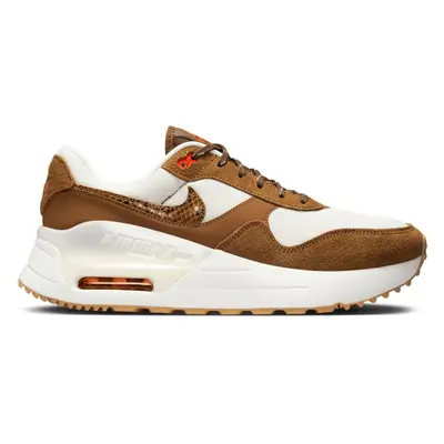 Nike Air Max Systm SE W