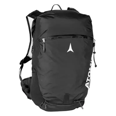 Lyžařský batoh Atomic Backland 22+ Backpack