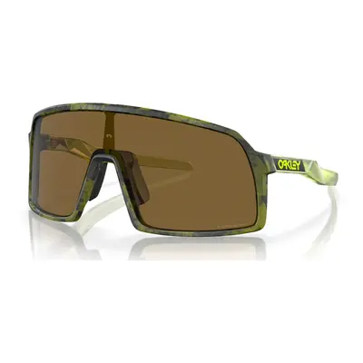 Klobouk Oakley Sutro S Chrysalis Collection