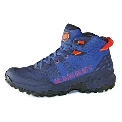 Mammut Ensi Mid GTX M