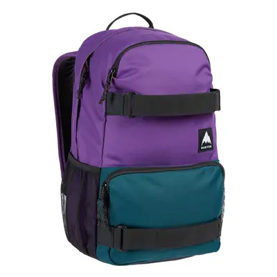 Burton Treble Yell 21L