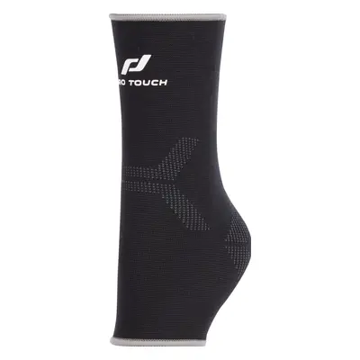 Pro Touch Ankle Support 100