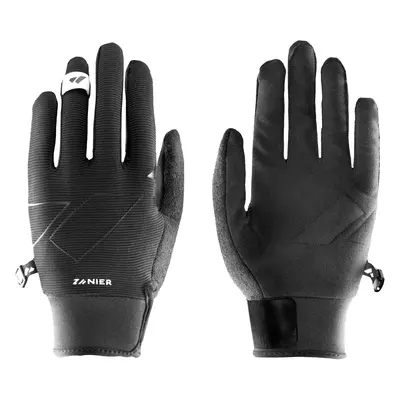 Rukavice ZANIER Zanír Rofan Gloves M