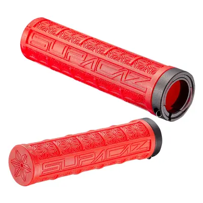 Specialized Supacaz Grizips Grip