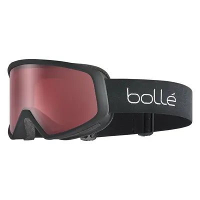 Lyžařské brýle Bollé Bedrock Goggles