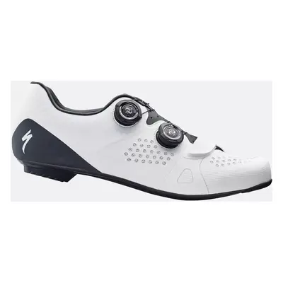 Boty Specialized Torch 3.0 Road Shoe