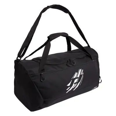 Fitness taška Pro Touch Force Teambag LITE I VG