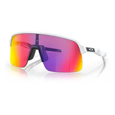 Sportovní brýle Oakley Sutro Lite