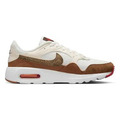 Nike Air Max SC W