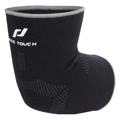 Pro Touch Elbow Support 100