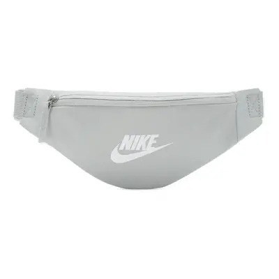 Ledvinka Nike Heritage Waistpack