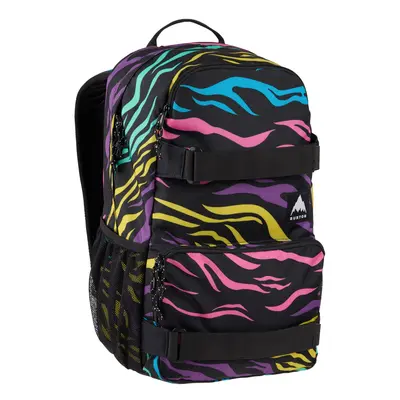 Burton Treble Yell 21L