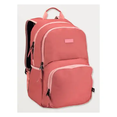 Volcom Upperclass Backpack