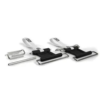 POMOCA Pomocí Adjustable Stretcher 68-104MM