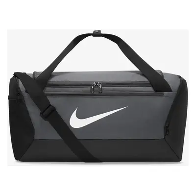 Fitness taška Nike Brasilia 9.5 Training Duffel Bag 41L