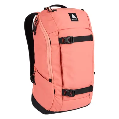 Burton Kilo 2.0 27L Backpack