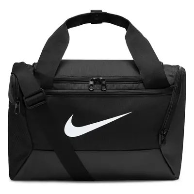 Fitness taška Nike Brasilia 9.4 XS Duffel