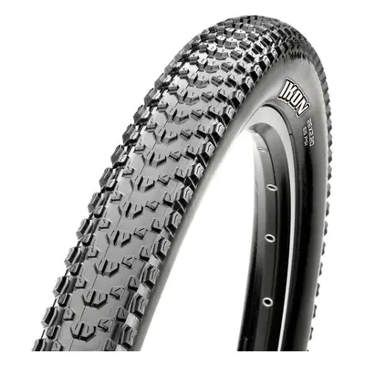 Plášť Maxxis Ikon MTB 29x2.20