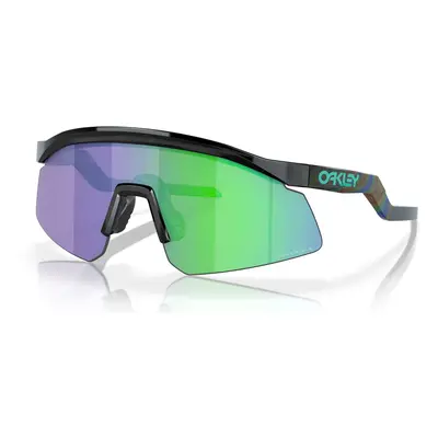 Sluneční brýle Oakley Hydra Cycle The Galaxy Collection