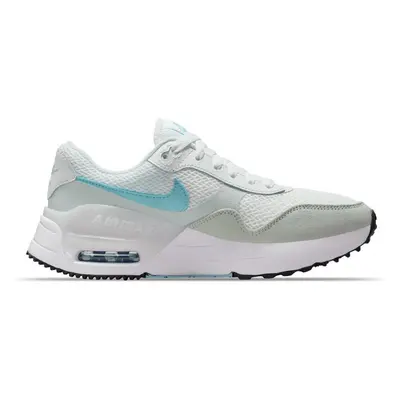 Nike Air Max SYSTM W