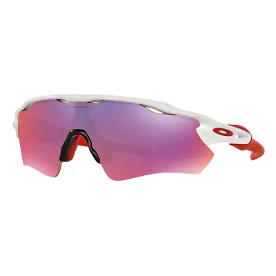 Sportovní brýle Oakley Prizm Road Radar EV Path