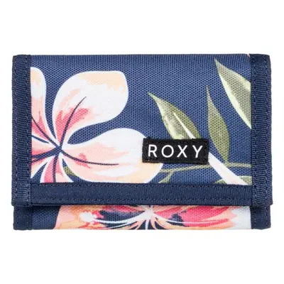 Roxy Small Beach