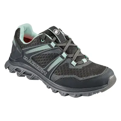 Mammut MTR 71 Low GTX W