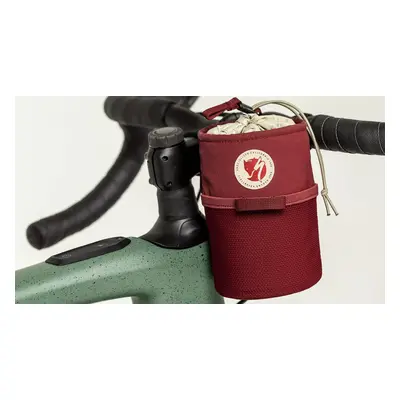 Specialized Fjällräven Snack Bag