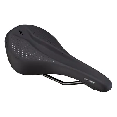 Sedlo Specialized Bridge Sport