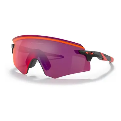 Sportovní brýle Oakley Encoder Glasses