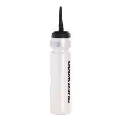 SHER-WOOD WATER BOTTLE 1.0L