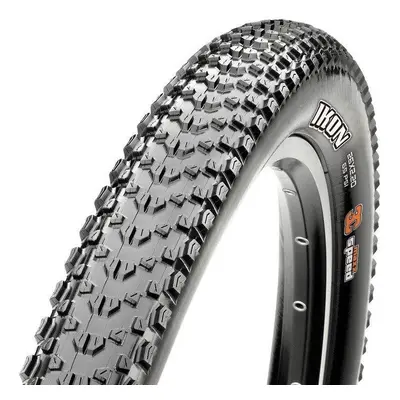 Plášť Maxxis Tire Ikon 3C MaxxSpeed ​​TR Exo 2,2