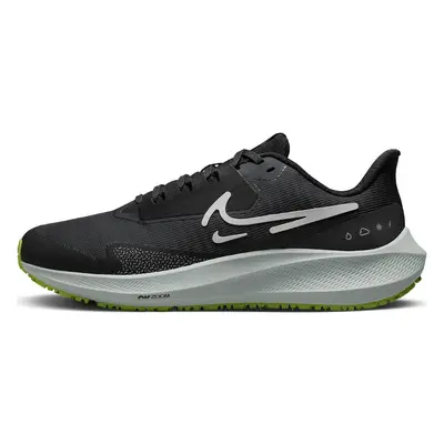 Dámská běžecká obuv Nike Air Zoom Pegasus 39 Shield W