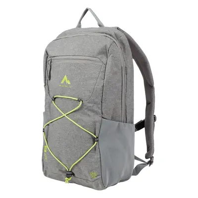 Batoh McKinley Faro I 15 Hiking Backpack