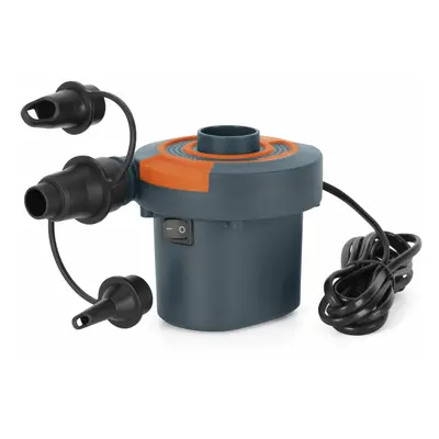 Pumpa Bestway Sidewinder Electric Air Pump