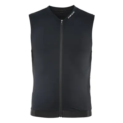 Chránič páteře Dainese Auxagon Waistcoat Back M