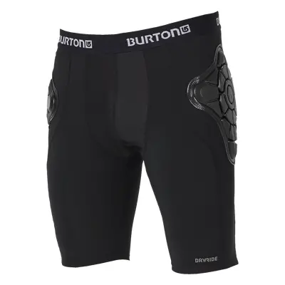 Pánské šortky Burton Impact Shorts