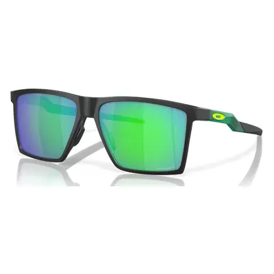 Sluneční brýle Oakley Futurity Sun Prizm